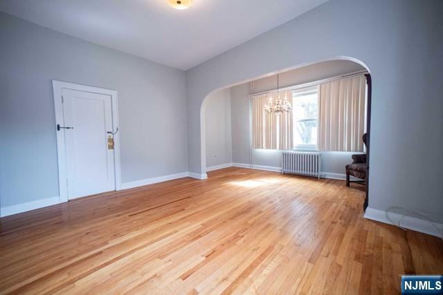 228 73rd Street