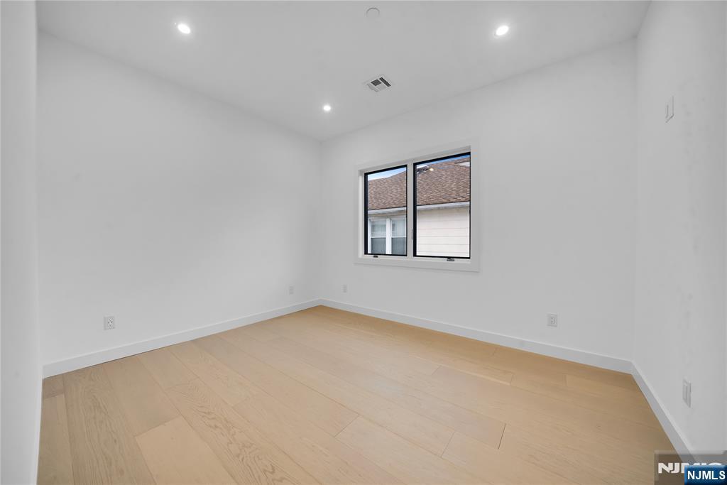 255 Morningside Avenue
