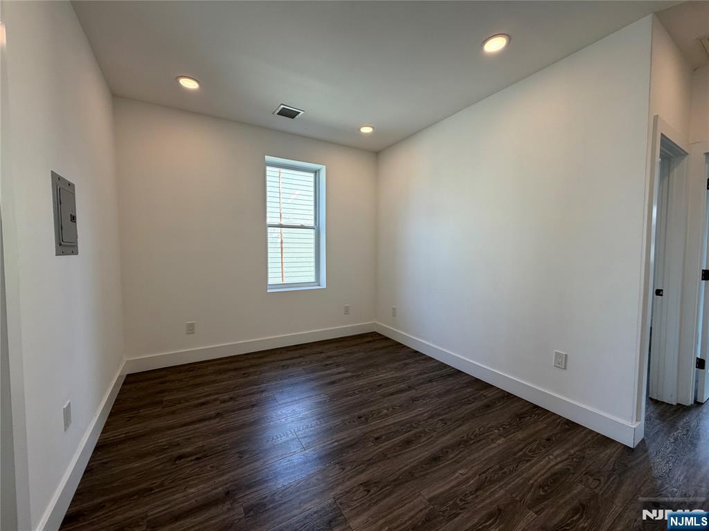 262 Walker Street 2