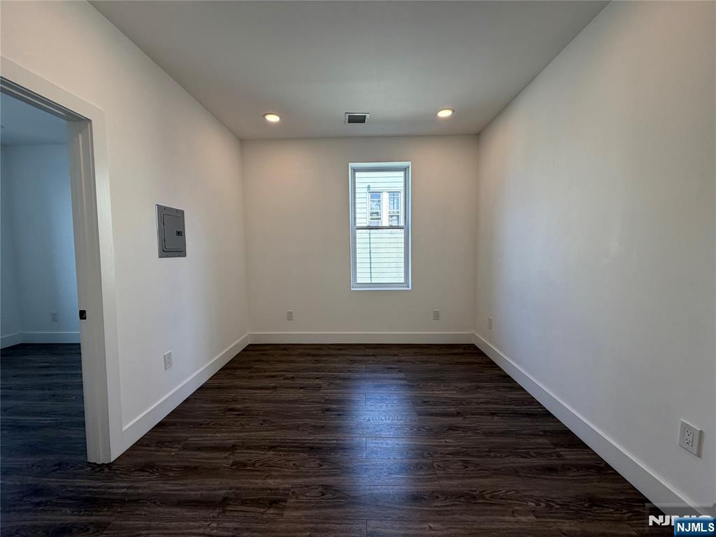 262 Walker Street 2