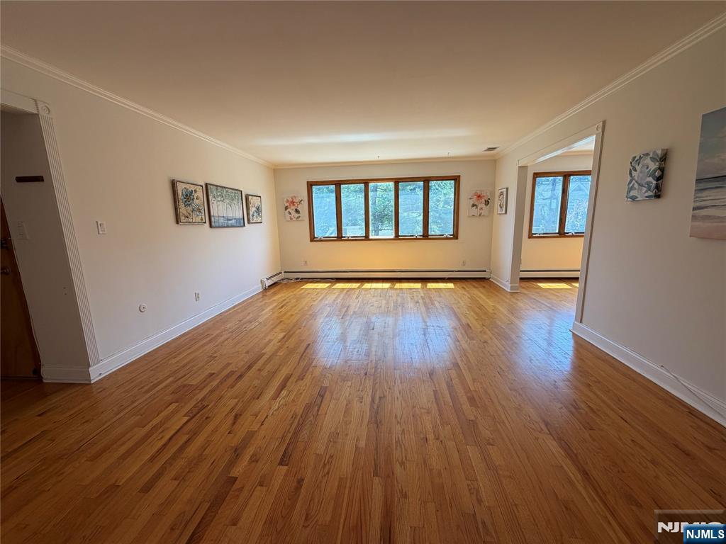 2465 2nd Street 1