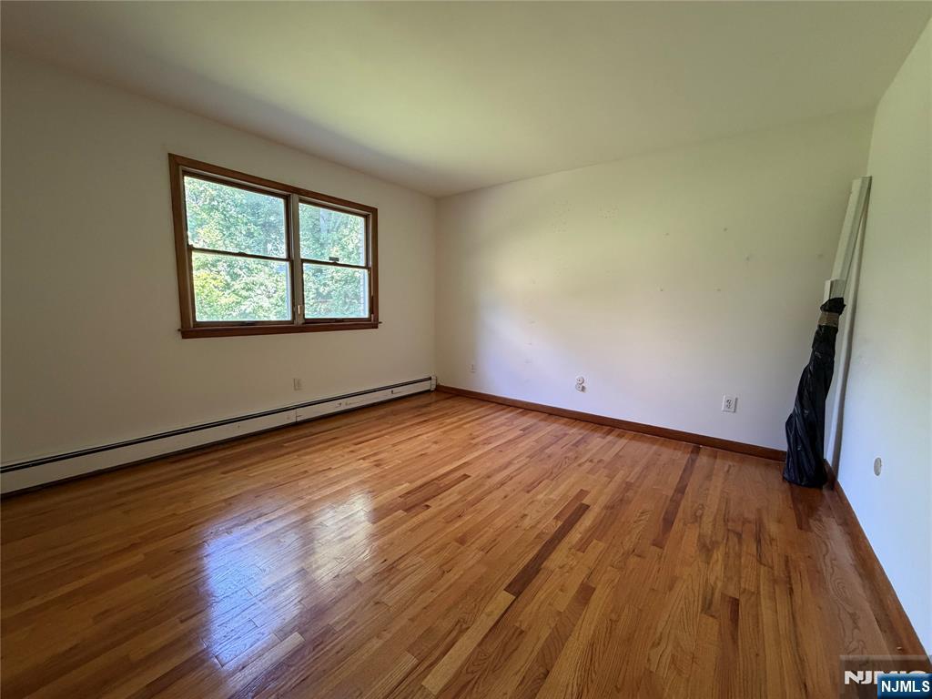 2465 2nd Street 1