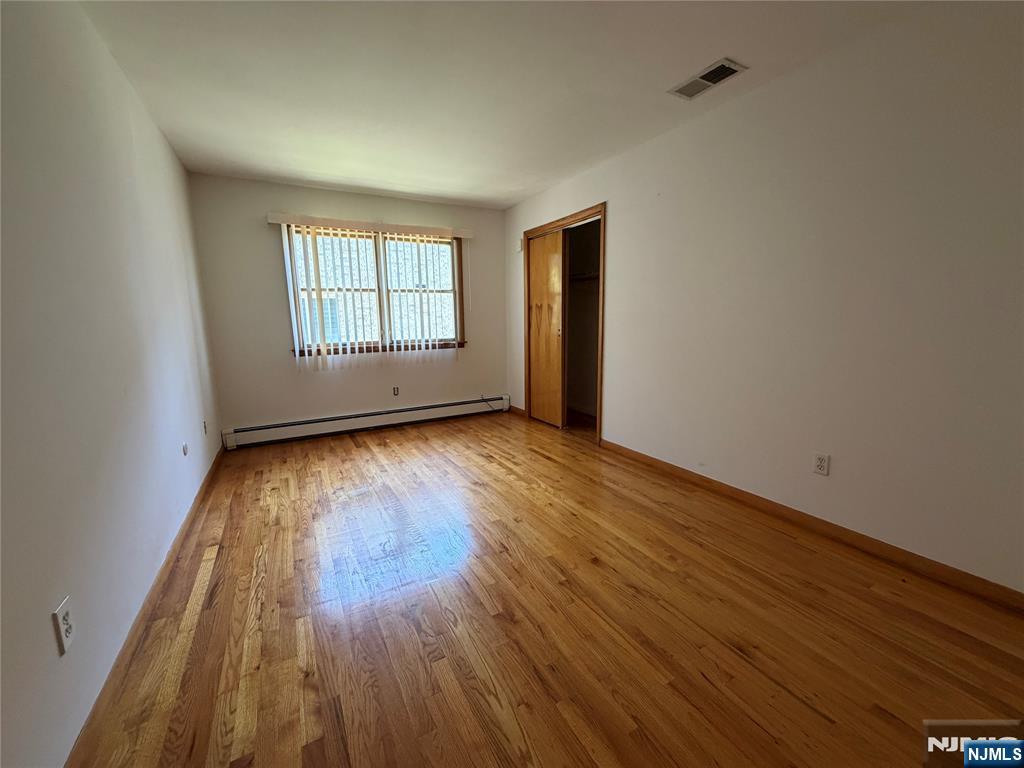 2465 2nd Street 1