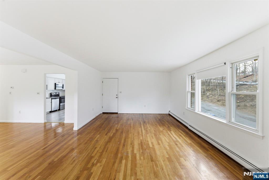 443 5th Street 2