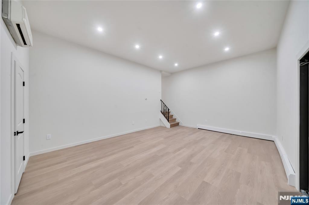 468 Morse Avenue
