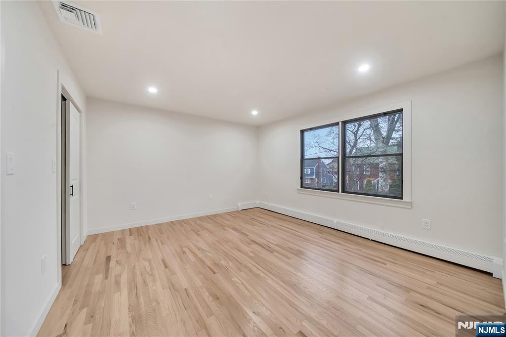 468 Morse Avenue