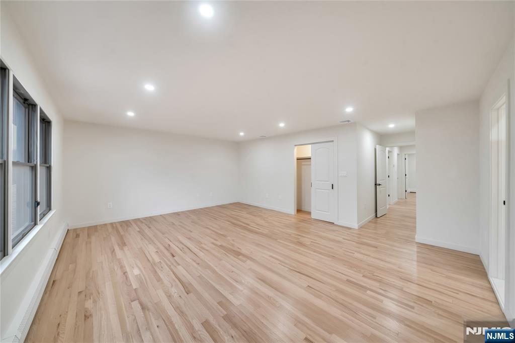 468 Morse Avenue