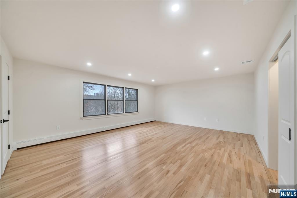 468 Morse Avenue
