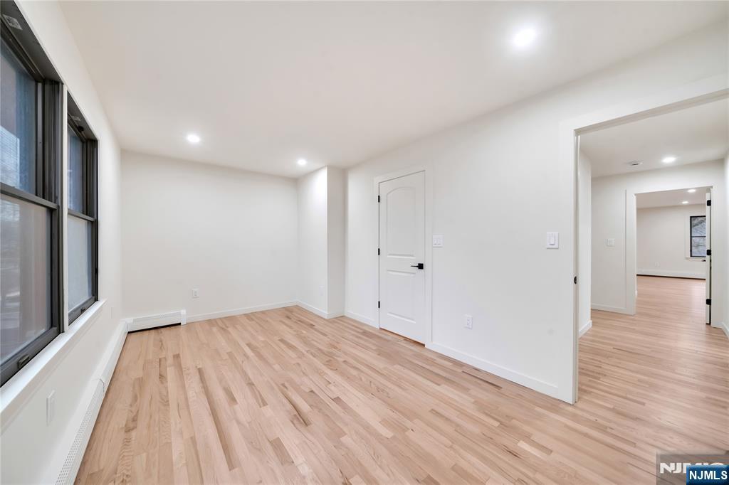 468 Morse Avenue