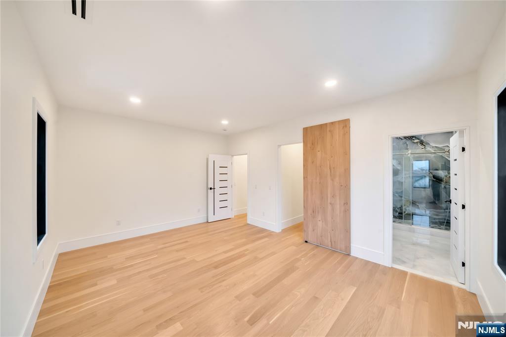 283 Bluff Road