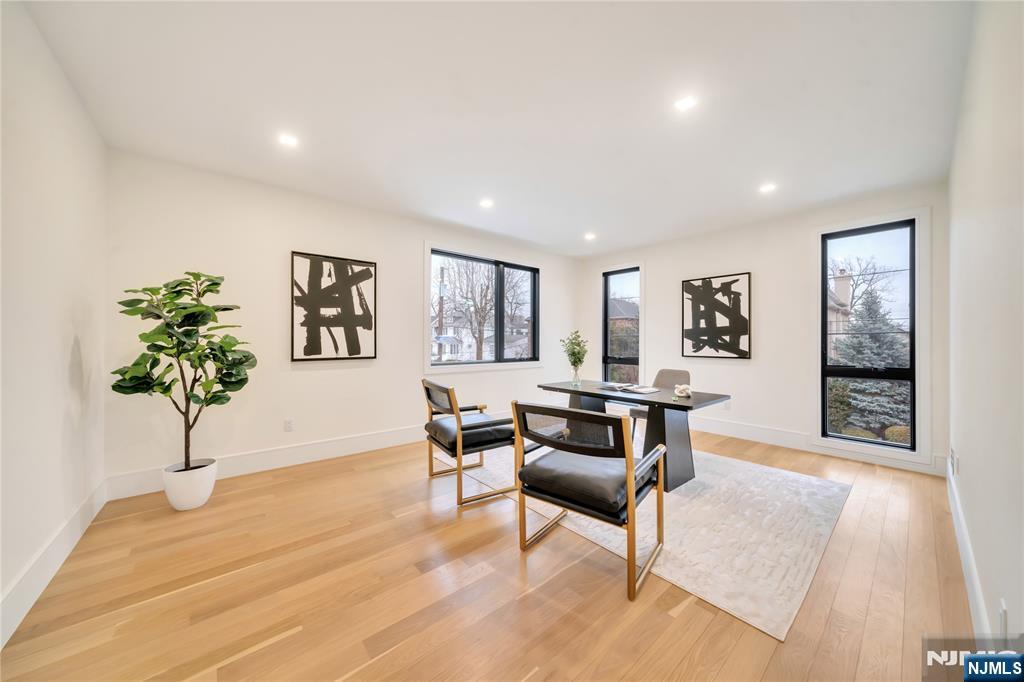 283 Bluff Road