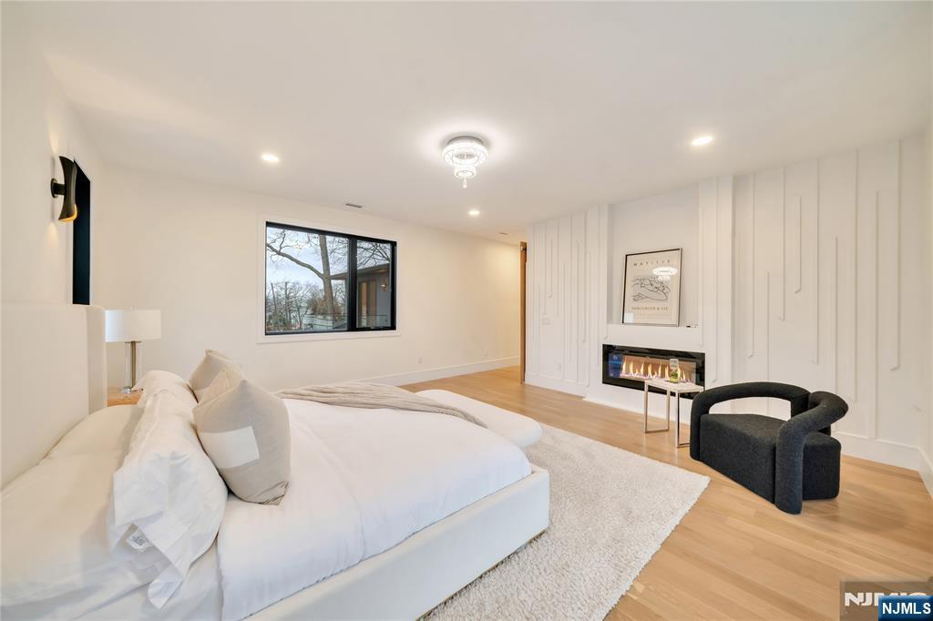 283 Bluff Road