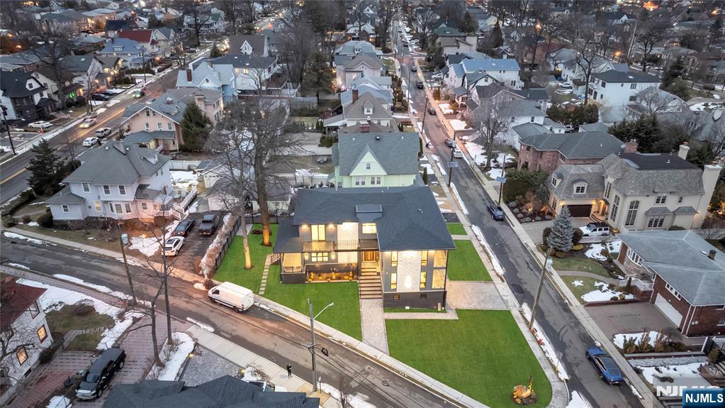 283 Bluff Road