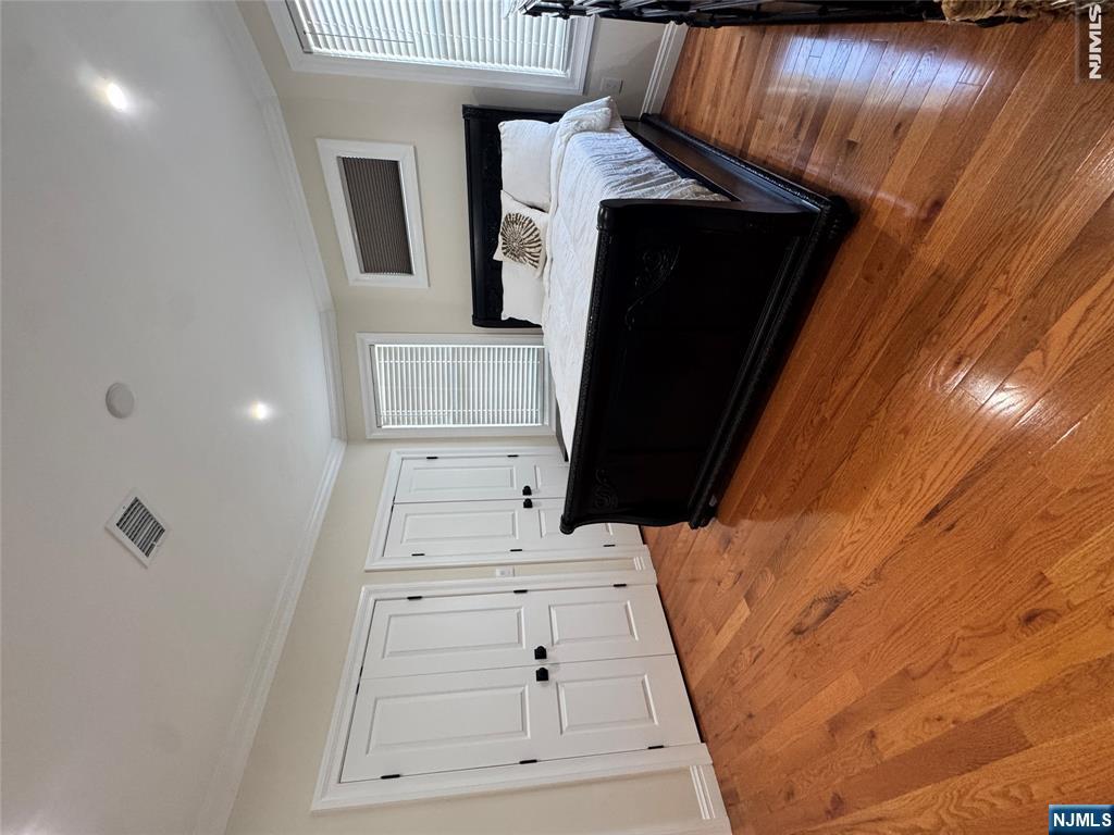 369 Edgewater Road 1FL