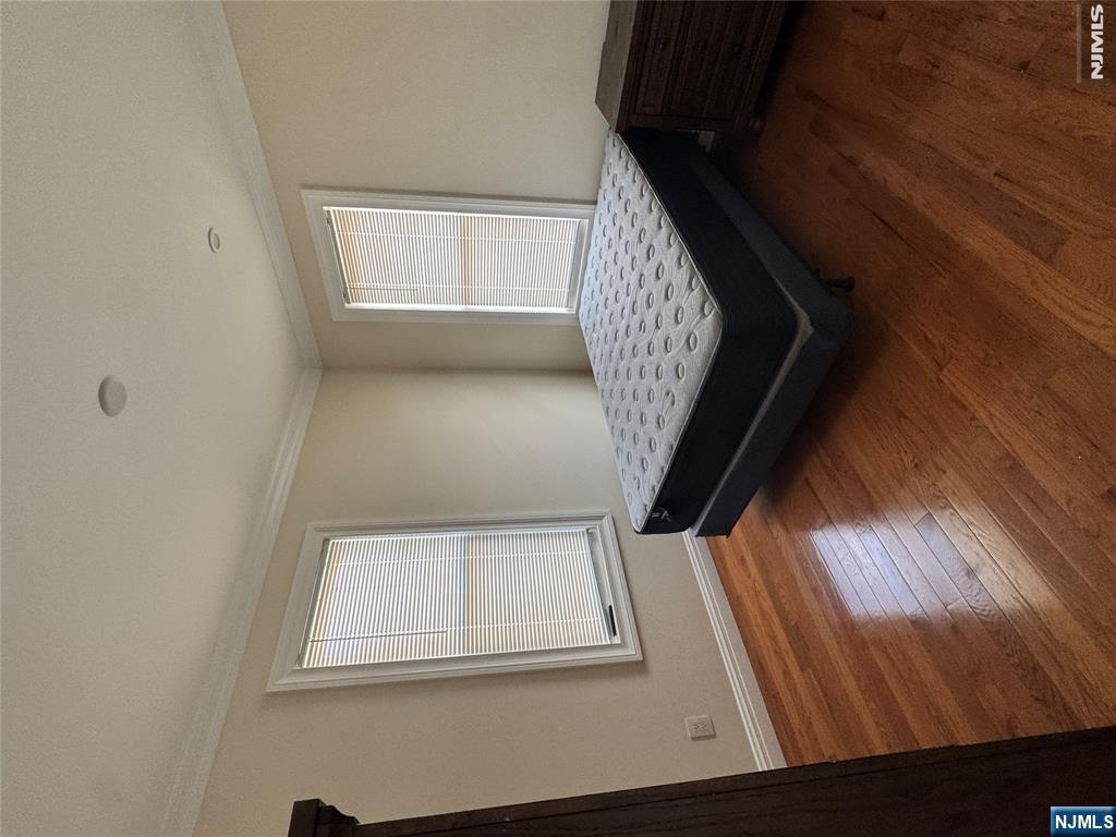 369 Edgewater Road 1FL