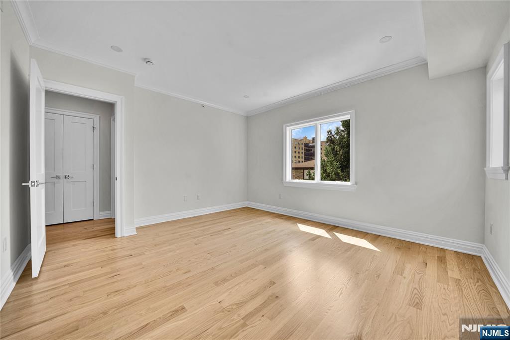 306 Coolidge Avenue