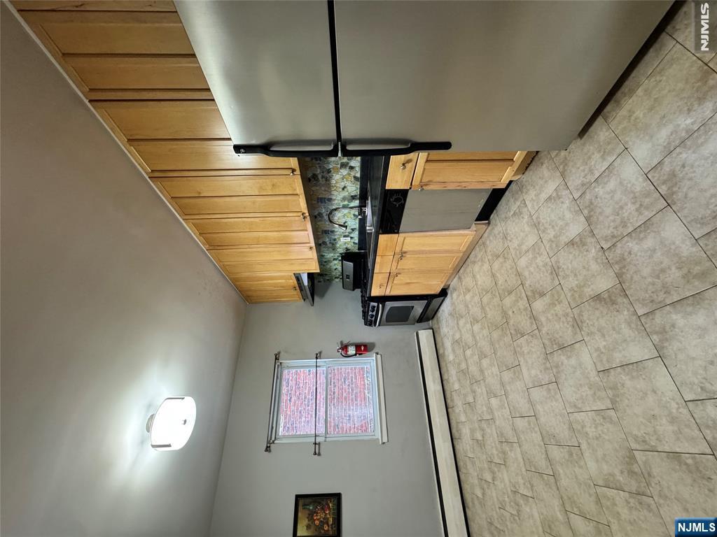 68 Main Street 1