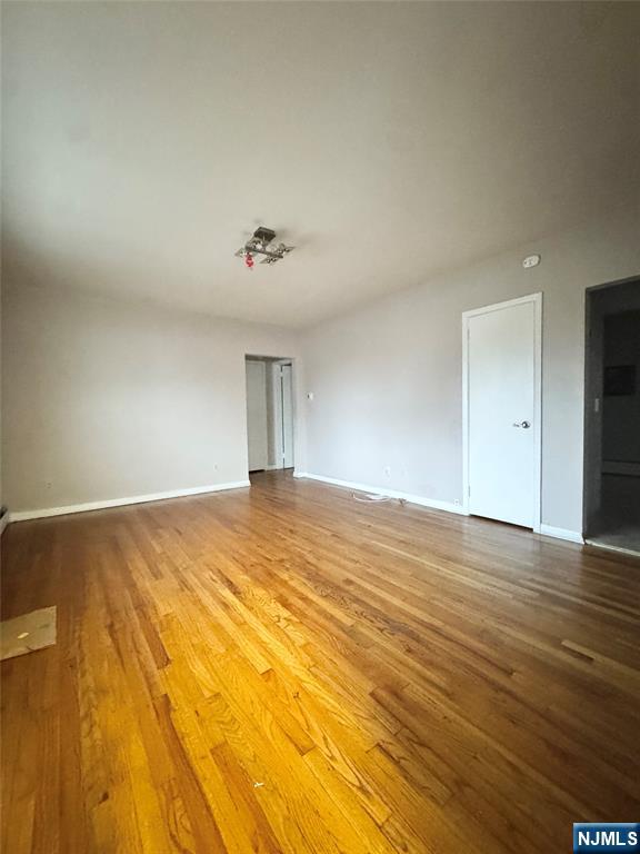 68 Main Street 1