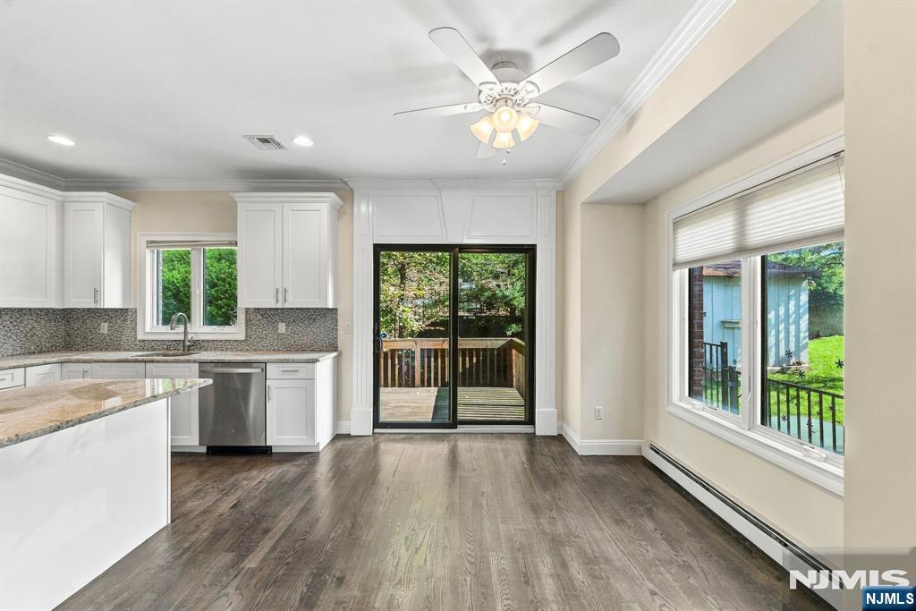125 Edsall Boulevard B