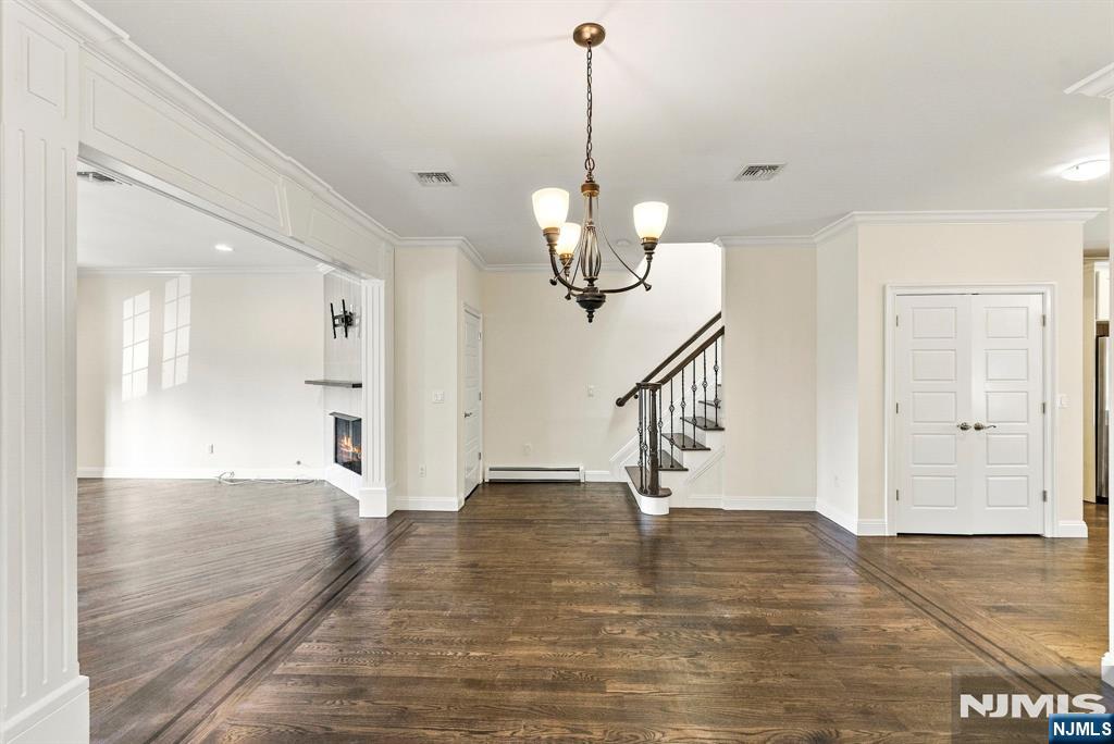 125 Edsall Boulevard B