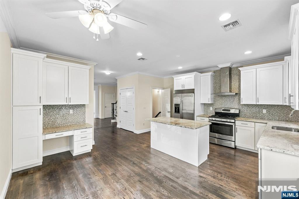 125 Edsall Boulevard B