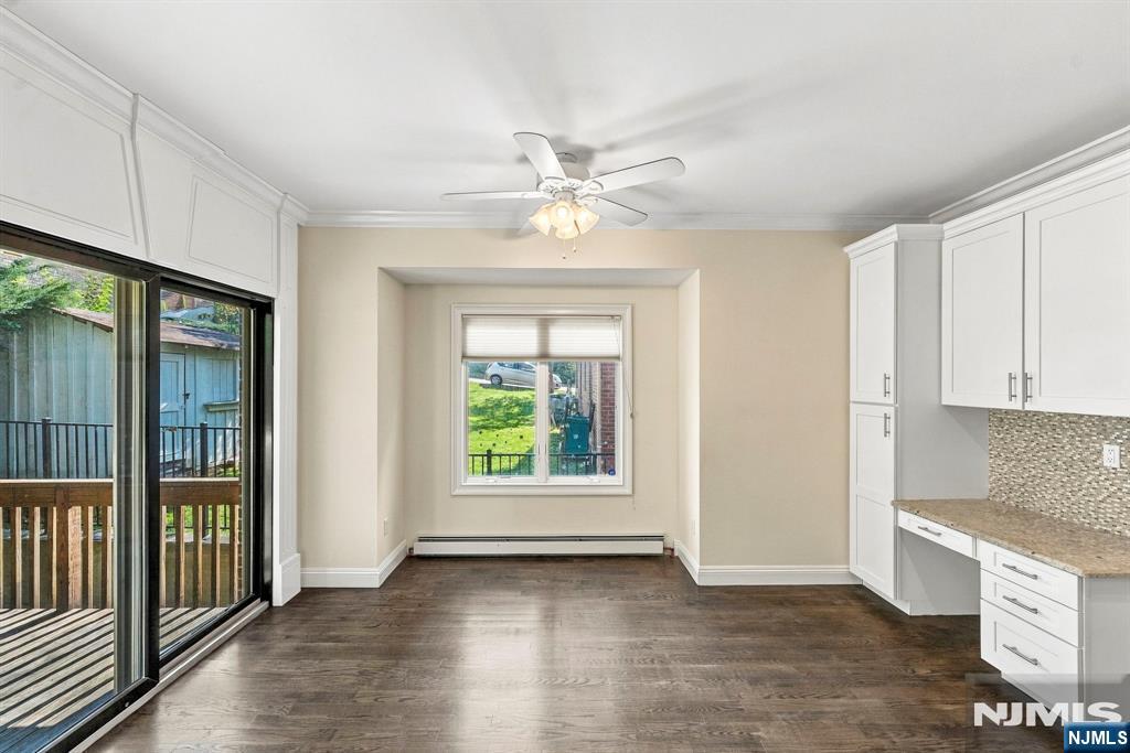 125 Edsall Boulevard B