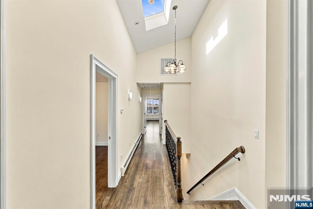 125 Edsall Boulevard B