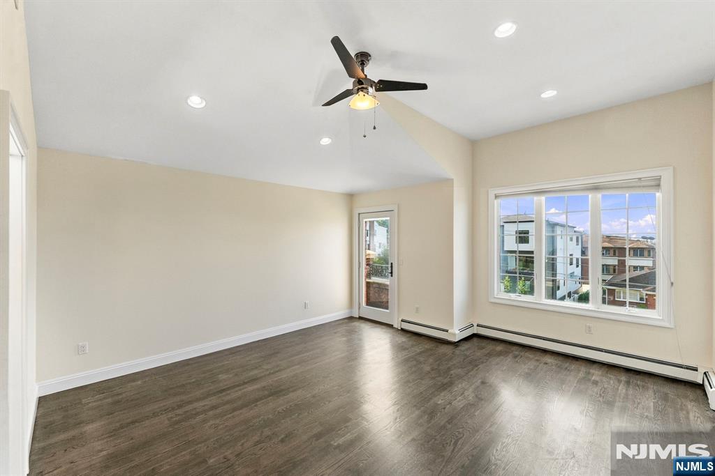 125 Edsall Boulevard B