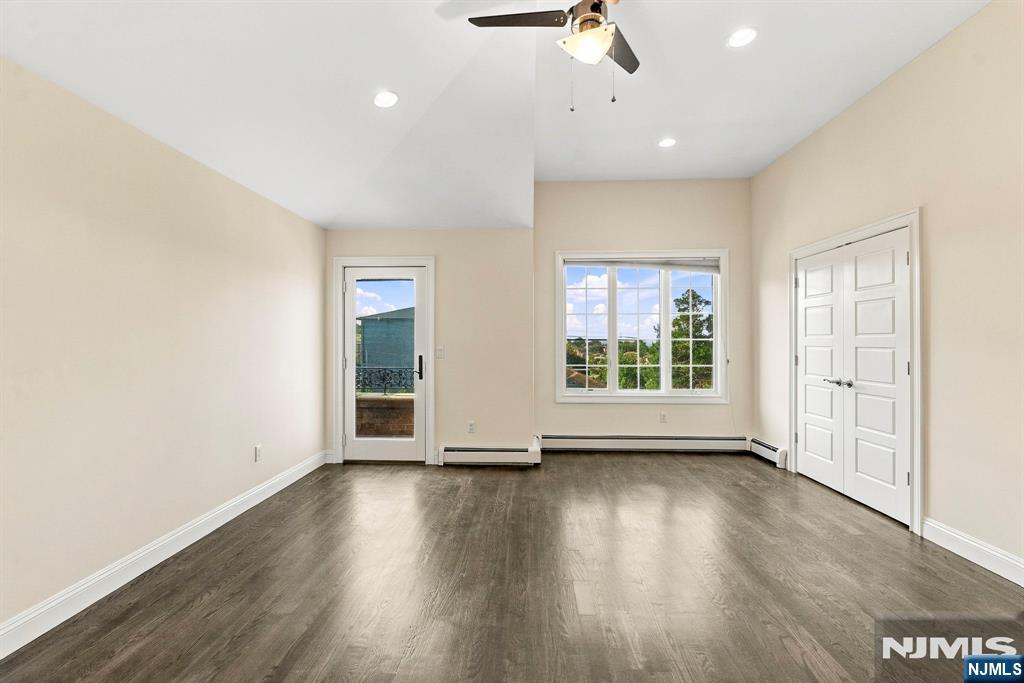 125 Edsall Boulevard B