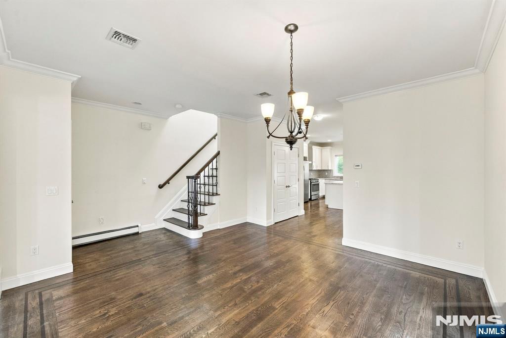 125 Edsall Boulevard B