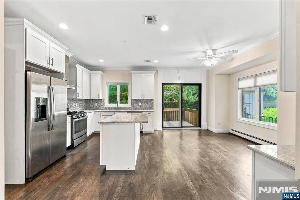 125 Edsall Boulevard B