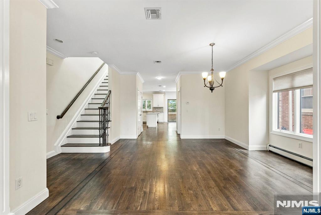 125 Edsall Boulevard B