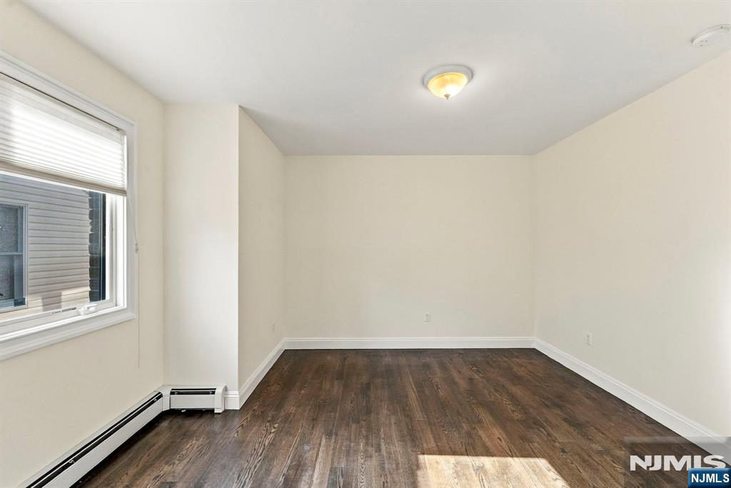 125 Edsall Boulevard B