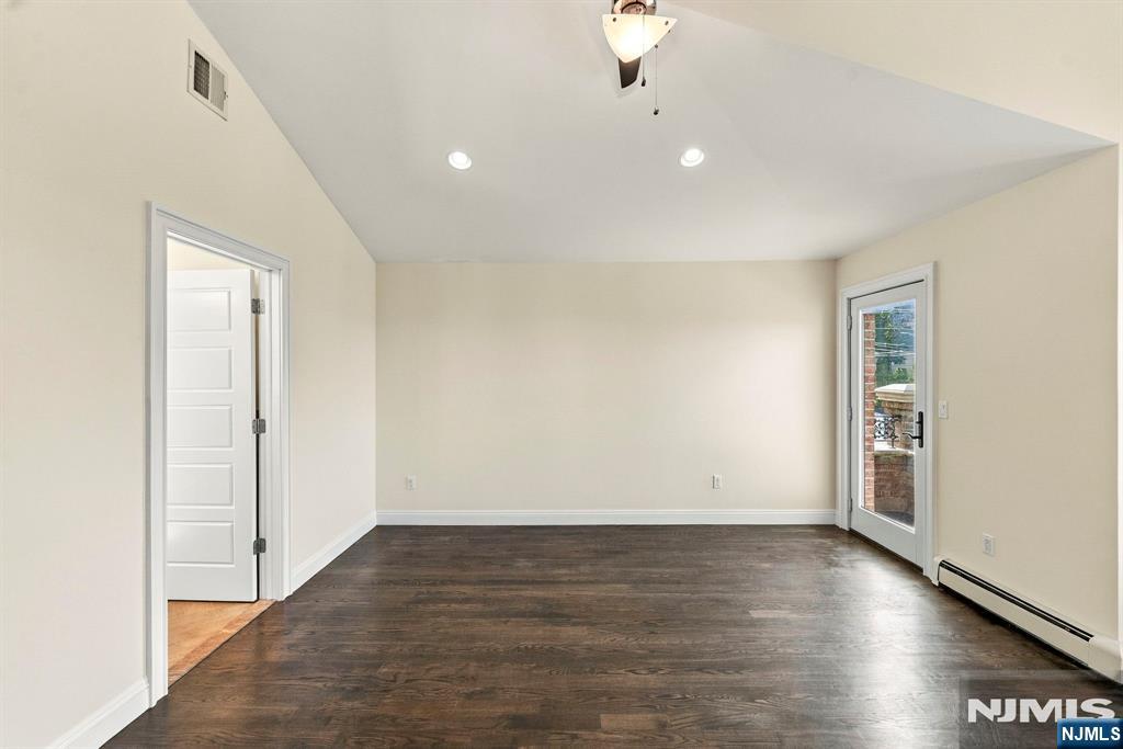 125 Edsall Boulevard B