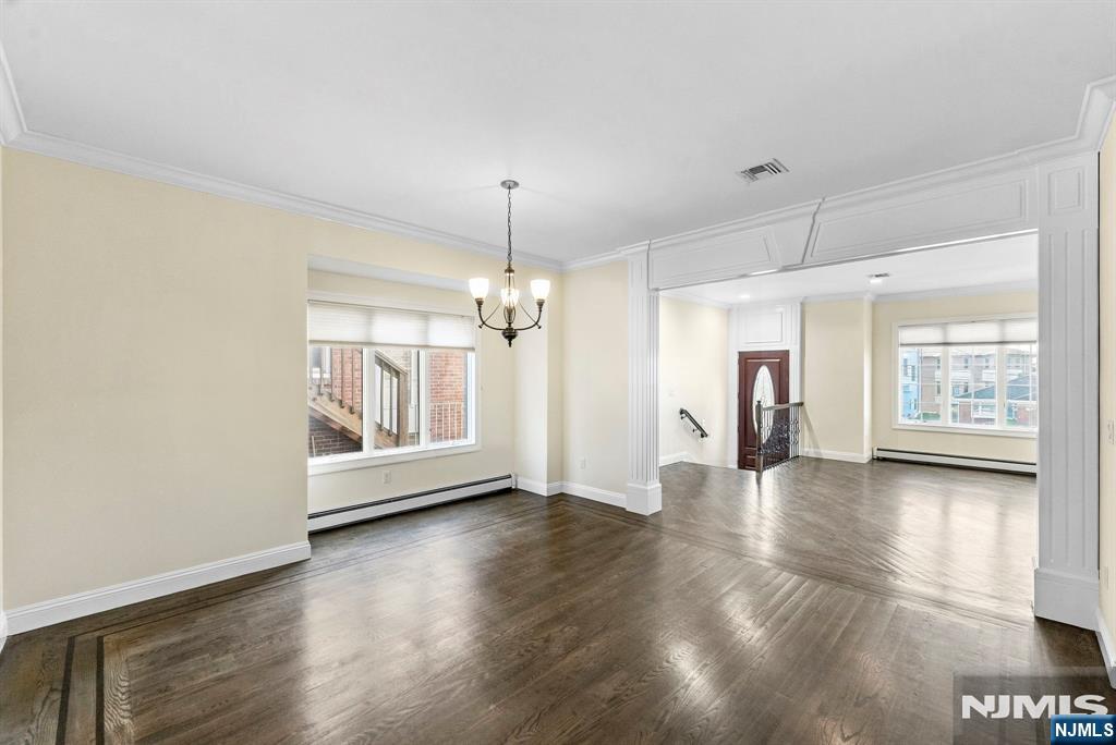 125 Edsall Boulevard B