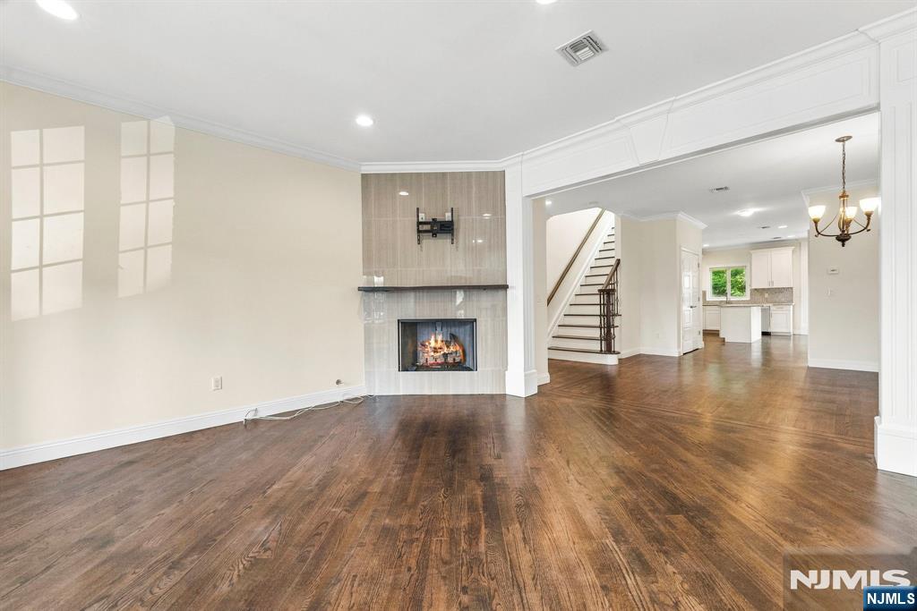 125 Edsall Boulevard B