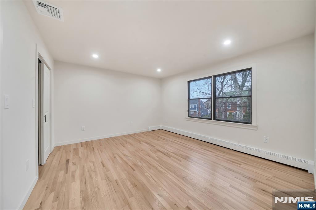 468 Morse Avenue