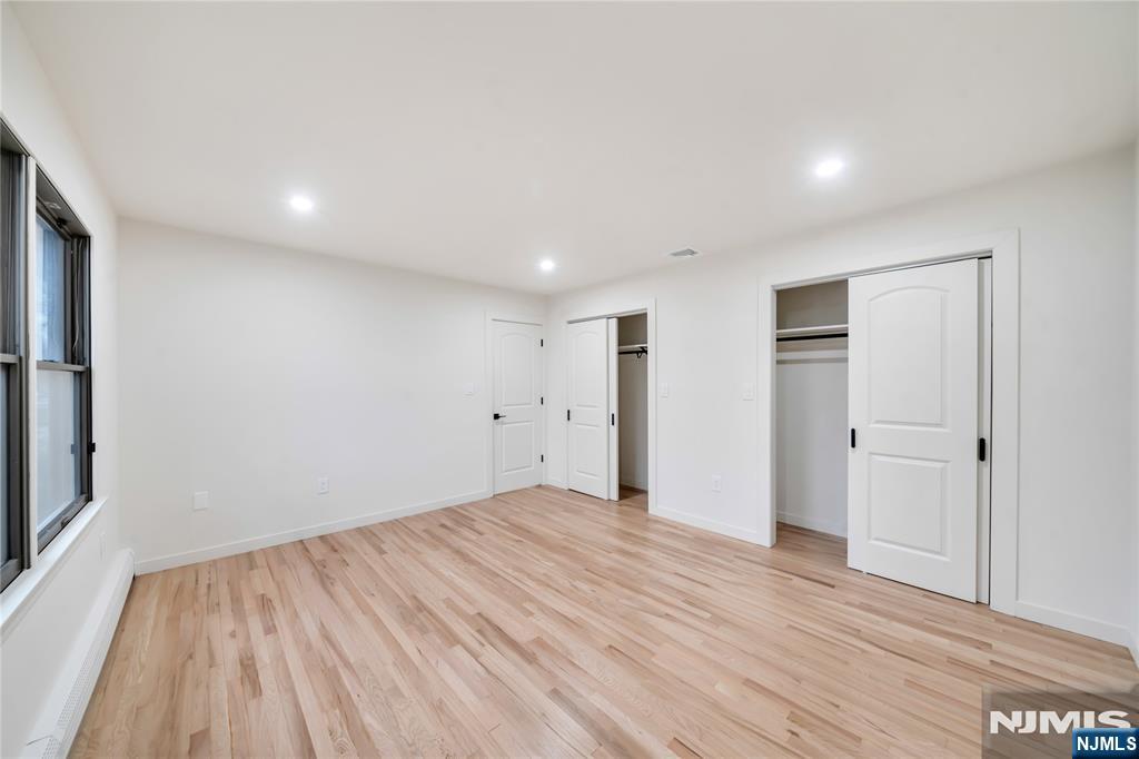 468 Morse Avenue