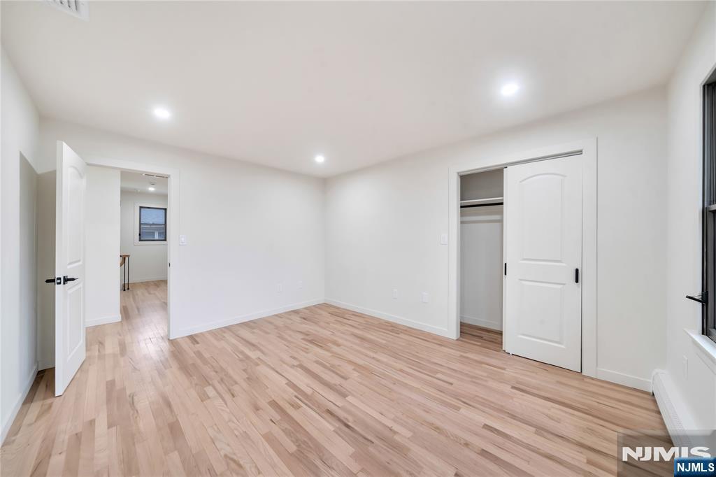 468 Morse Avenue
