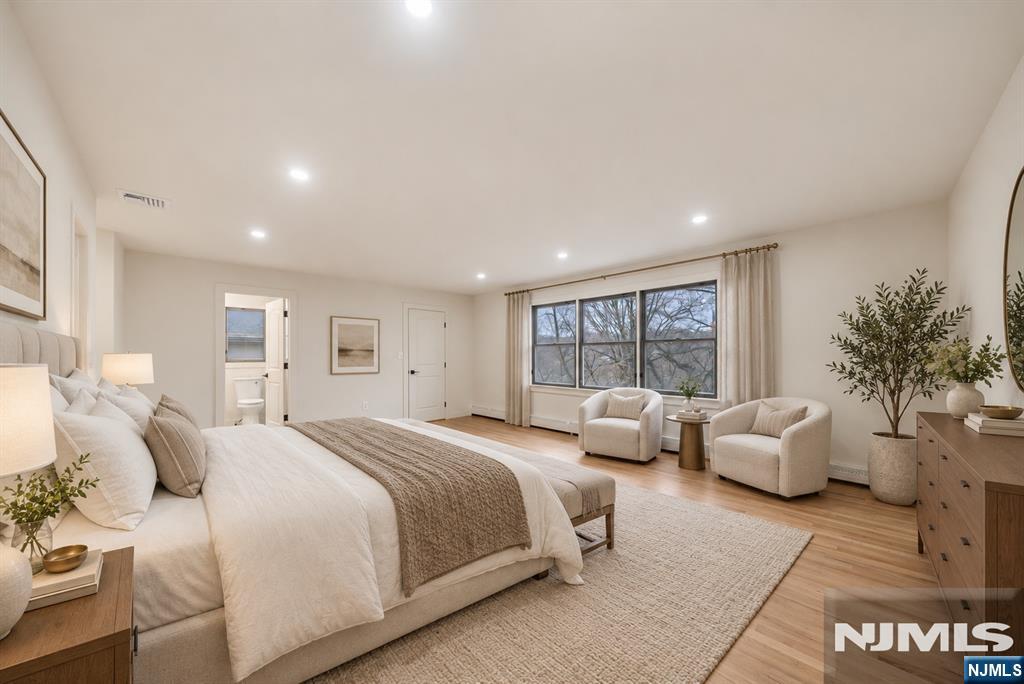 468 Morse Avenue