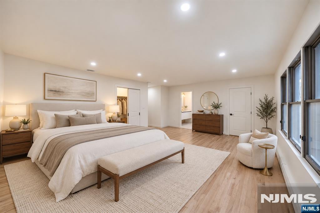 468 Morse Avenue