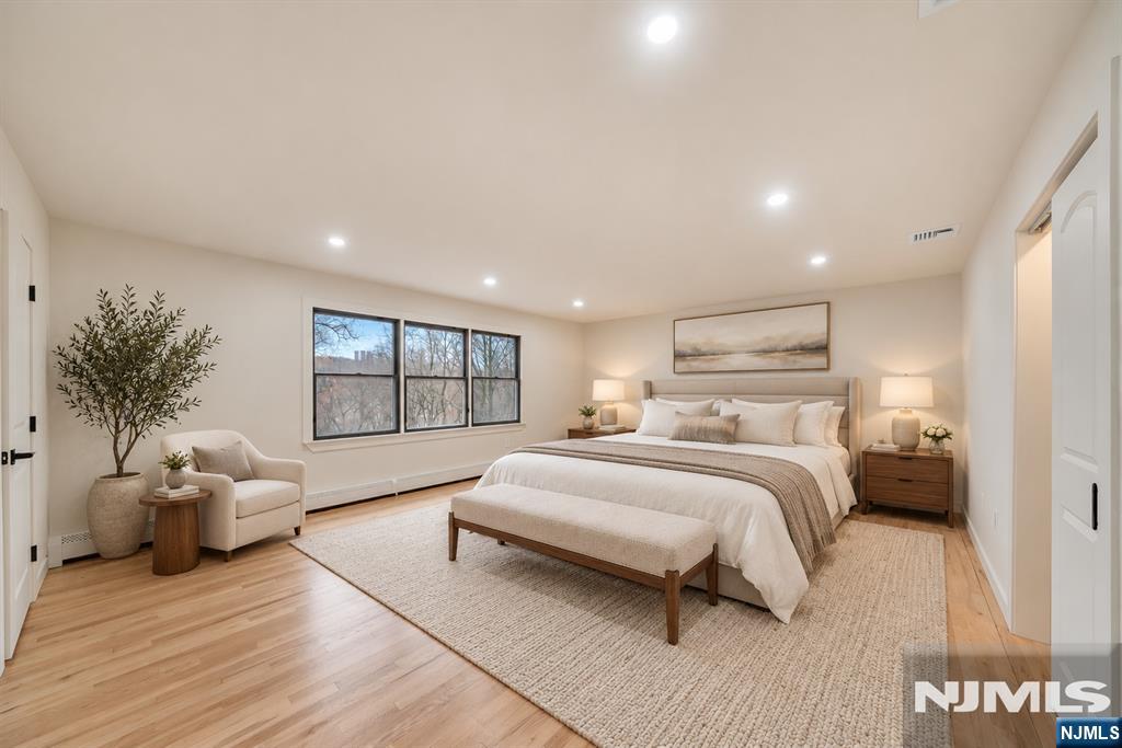 468 Morse Avenue