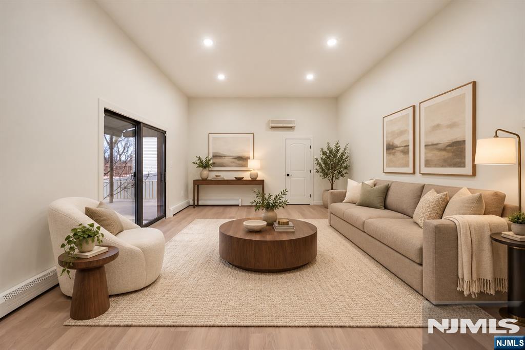 468 Morse Avenue