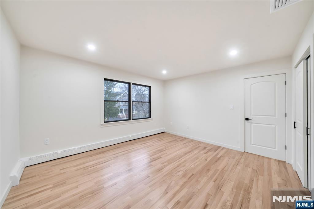 468 Morse Avenue