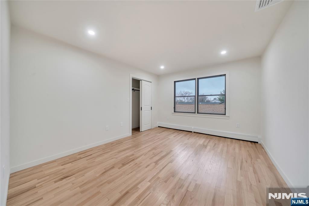 468 Morse Avenue