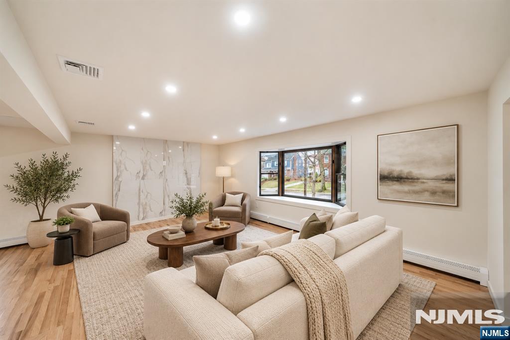 468 Morse Avenue