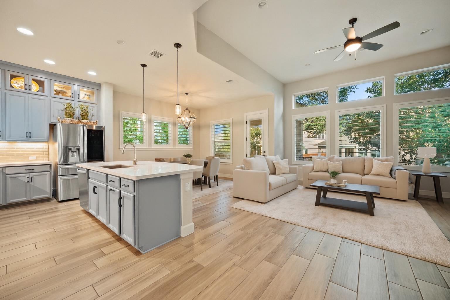 5820 Harper Park DR # 66