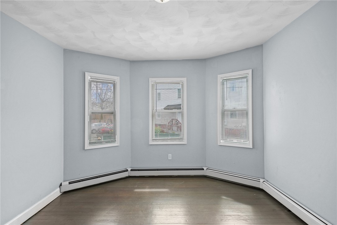 91 Ridge Street