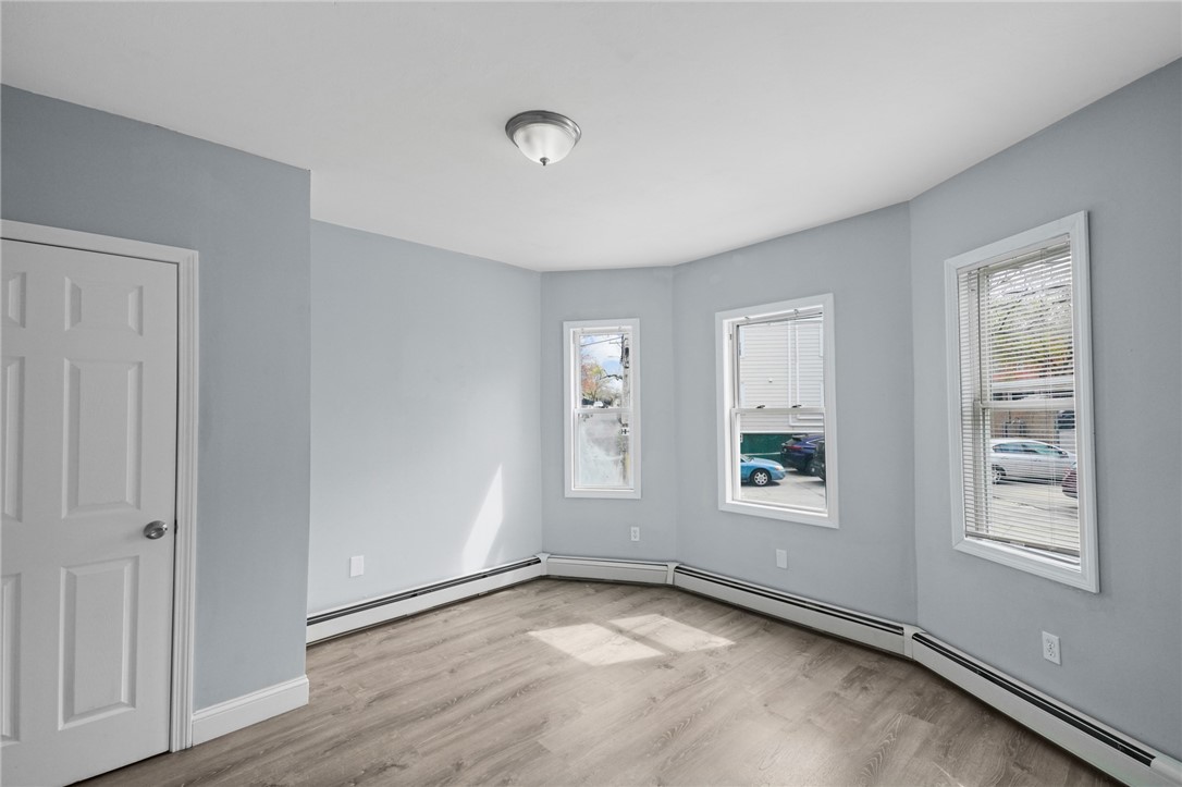 91 Ridge Street