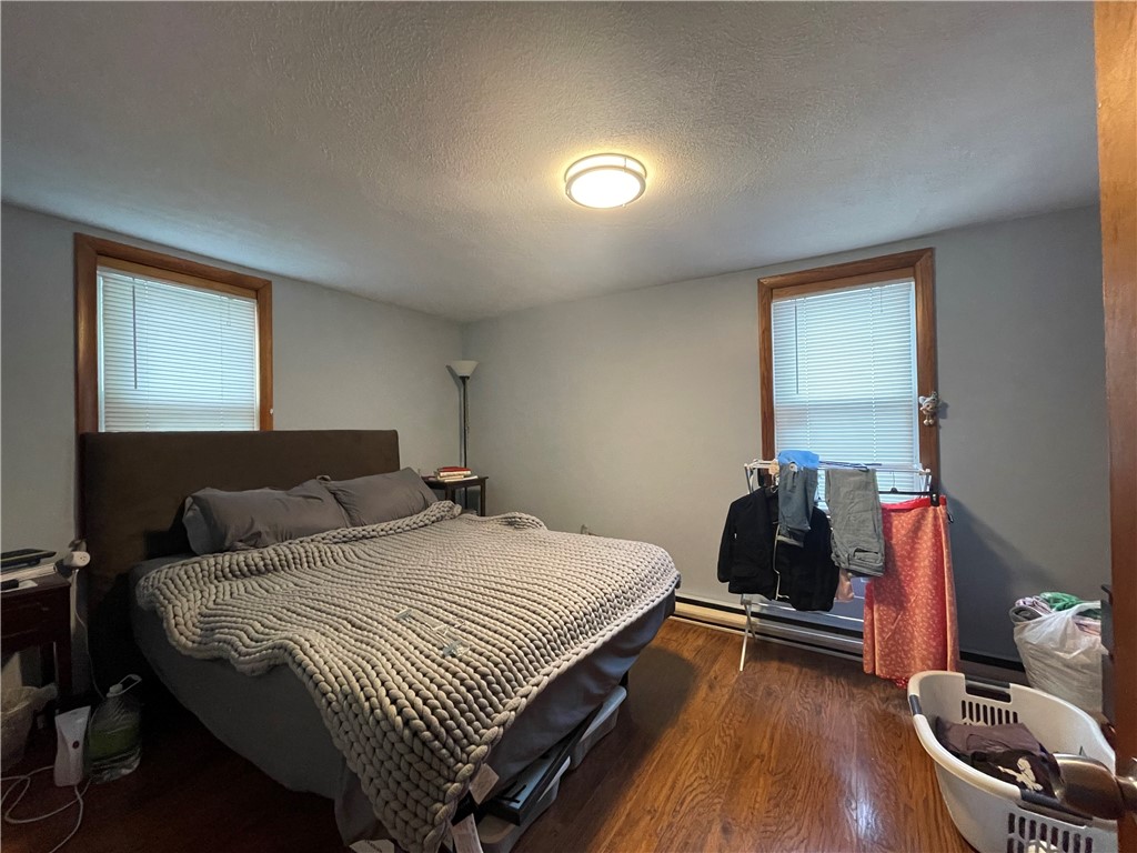 42 Fremont Street 1